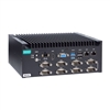 Moxa BXP-A100-E2-8C-T