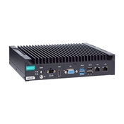 Moxa BXP-A100-E2-T