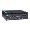 Moxa BXP-A100-E4-2L3C-T