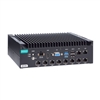 Moxa BXP-A100-E4-8L-T