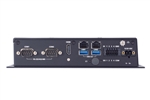 Moxa BXP-A101-E2-M2-DR-T