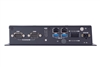 Moxa BXP-A101-E2-M2-T