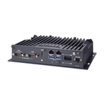 Moxa BXP-A101-E2-T
