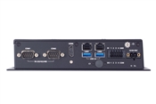 Moxa BXP-A101-E4-M2-T