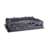 Moxa BXP-A101-E4-T