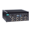Moxa BXP-C100-C1-8C-T