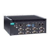 Moxa BXP-C100-C1-8C-T