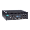 Moxa BXP-C100-C7-2L3C-T