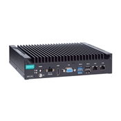 Moxa BXP-C100-C7-T