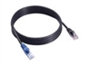Moxa CBL-RJ458P-Cisco-BK-180