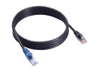 Moxa CBL-RJ458P-Cisco-BK-180
