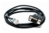 Moxa CBL-RJ45M9-150