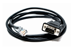 Moxa CBL-RJ45M9-150