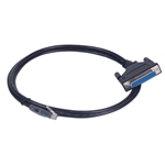 Moxa CBL-RJ45SF25-150