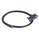 CBL-RJ45SF25-150