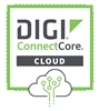 Digi CC-CS-PRM-100-3YR