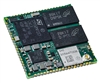 Digi CC-ST-DW7A-ZM