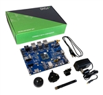 Digi CC-WMP255-KIT