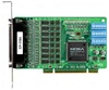 Moxa CP-118U-I-T