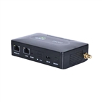 InHand CR202-NAC6-WLAN-B