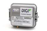 Digi CSENSE-A210