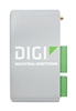 Digi CSENSE-M110