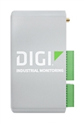 Digi CSENSE-M110