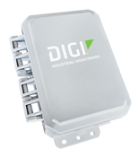 Digi CSENSE-M210