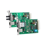 Moxa CSM-200-1213