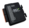 Digi CTK-Z1201