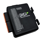 Digi CTK-Z1201