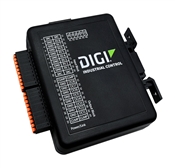 Digi CTK-Z1201
