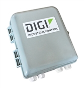 Digi CTK-Z4550A2M-RMS