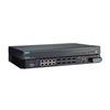Moxa DA-680-I-16-WL3-HH