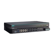 Moxa DA-680-I-16-WL3-HH