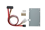 Moxa DA-720-HDD-Kit