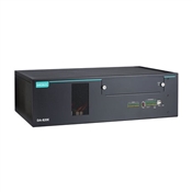 Moxa DA-820E-C3-LL-T