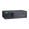 Moxa DA-820E-C5-LL-T