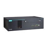 Moxa DA-820E-C5-LL-T