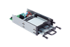 Moxa DE-2-SATA