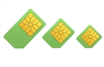 Digi DG-ESIM-A