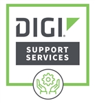 Digi DG-PSDL-TRAIN