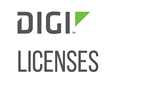 Digi DG-PSPY-MBRM