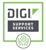 Digi DG-PSRM-TRAINRC