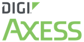 Digi DIGI-AXESS-2YR-EXT