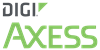 Digi DIGI-AXESS-3YR-EXT
