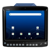 Advantech DLV7310-9PH4G0W0C0