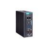 Moxa DRP-C100-C5-T