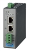Advantech ECU-1051TL-R10ABU