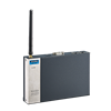 Advantech ECU-1152TL-R11ABE